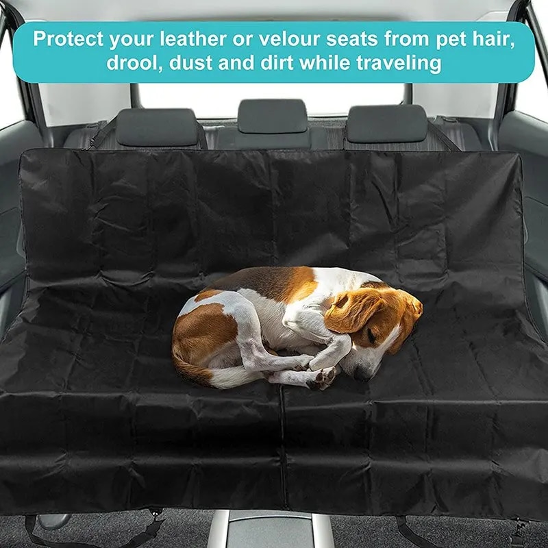 XGd1Waterproof-Pet-Dog-Car-Seat-Cover-Protector-Foldable-Heavy-Duty-Pet-Dog-Hammock-Car-Seat-Cover.jpg