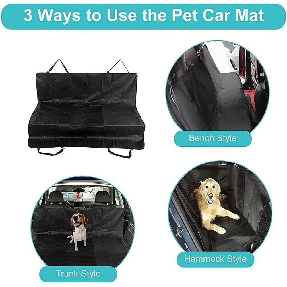 afaGWaterproof-Pet-Dog-Car-Seat-Cover-Protector-Foldable-Heavy-Duty-Pet-Dog-Hammock-Car-Seat-Cover.jpg