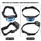 eqn2Pet-Dog-AntiBarking-USB-Electric-Ultrasonic-Dogs-Stop-Barking-Vibration-Anti-Bark-Collar-Automatic-Collar-Dog.jpg