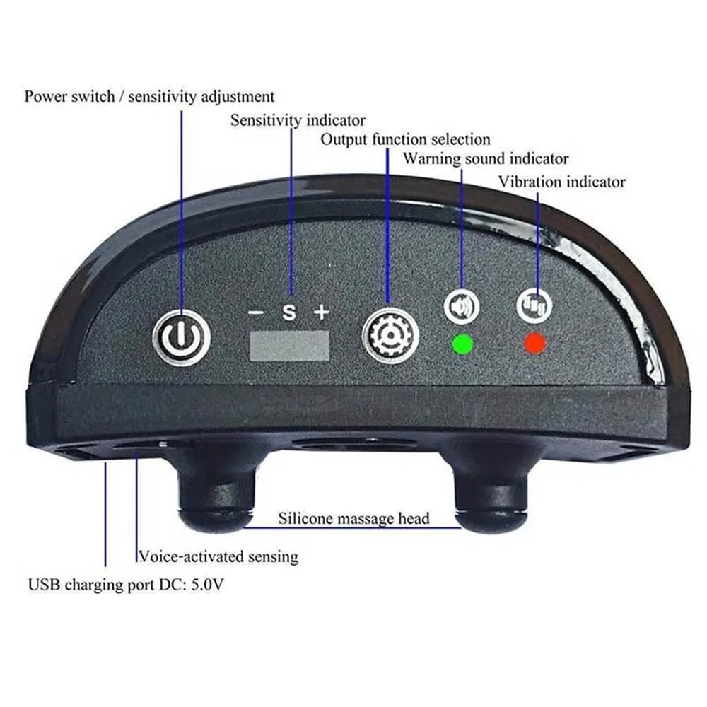 Cb74Pet-Dog-AntiBarking-USB-Electric-Ultrasonic-Dogs-Stop-Barking-Vibration-Anti-Bark-Collar-Automatic-Collar-Dog.jpg