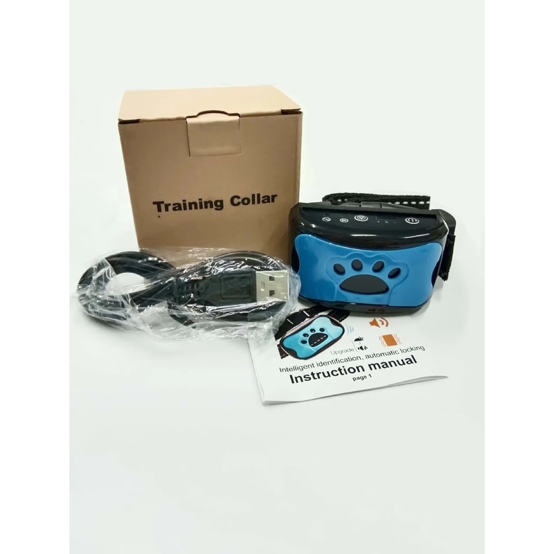 PQCsPet-Dog-AntiBarking-USB-Electric-Ultrasonic-Dogs-Stop-Barking-Vibration-Anti-Bark-Collar-Automatic-Collar-Dog.jpg