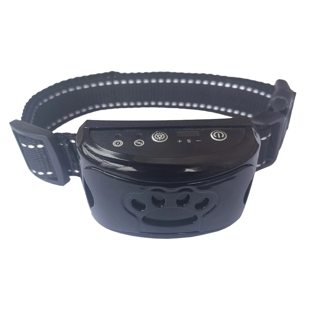 w6KTPet-Dog-AntiBarking-USB-Electric-Ultrasonic-Dogs-Stop-Barking-Vibration-Anti-Bark-Collar-Automatic-Collar-Dog.jpg
