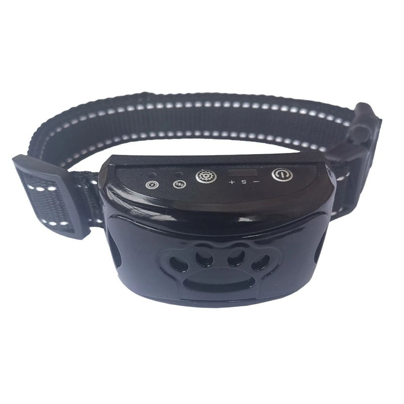 w6KTPet-Dog-AntiBarking-USB-Electric-Ultrasonic-Dogs-Stop-Barking-Vibration-Anti-Bark-Collar-Automatic-Collar-Dog.jpg