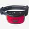 1eLDPet-Dog-AntiBarking-USB-Electric-Ultrasonic-Dogs-Stop-Barking-Vibration-Anti-Bark-Collar-Automatic-Collar-Dog.jpg