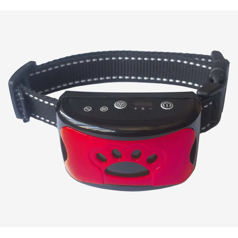 1eLDPet-Dog-AntiBarking-USB-Electric-Ultrasonic-Dogs-Stop-Barking-Vibration-Anti-Bark-Collar-Automatic-Collar-Dog.jpg