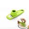 WzB0Kitchen-Garlic-Press-Manual-Garlic-Masher-Stainless-Steel-Garlic-Press-Chopping-Garlic-Tool-Vegetable-Home-Gadget.jpg