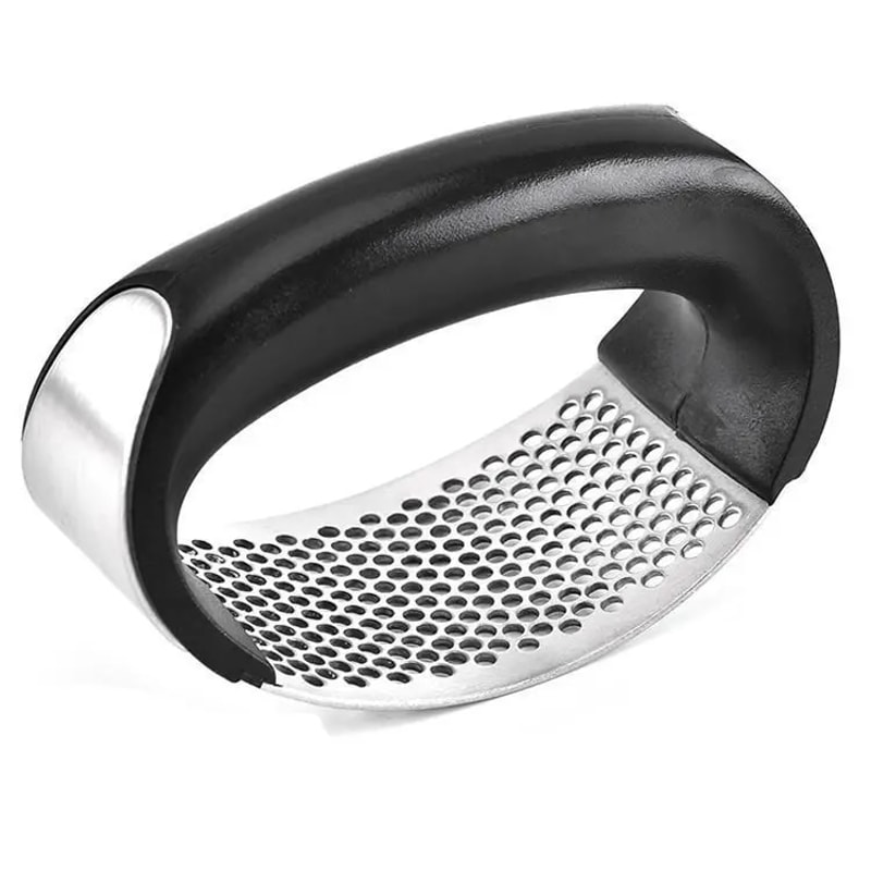 fTwaKitchen-Garlic-Press-Manual-Garlic-Masher-Stainless-Steel-Garlic-Press-Chopping-Garlic-Tool-Vegetable-Home-Gadget.jpg