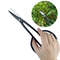 9aeBBonsai-Pruning-Tool-Shear-Wire-Cutter-Garden-Extensive-Cutters-Alloy-Steel-Scissors-Home-Garden-Pruning-Tools.jpg