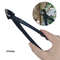 lUpoBonsai-Pruning-Tool-Shear-Wire-Cutter-Garden-Extensive-Cutters-Alloy-Steel-Scissors-Home-Garden-Pruning-Tools.jpg