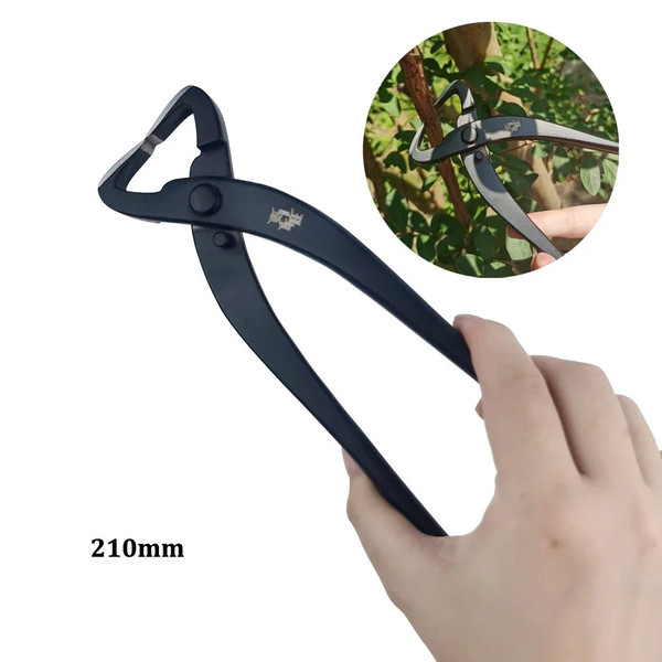 neniBonsai-Pruning-Tool-Shear-Wire-Cutter-Garden-Extensive-Cutters-Alloy-Steel-Scissors-Home-Garden-Pruning-Tools.jpg