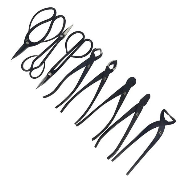 8GIFBonsai-Pruning-Tool-Shear-Wire-Cutter-Garden-Extensive-Cutters-Alloy-Steel-Scissors-Home-Garden-Pruning-Tools.jpg