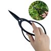 cwhJBonsai-Pruning-Tool-Shear-Wire-Cutter-Garden-Extensive-Cutters-Alloy-Steel-Scissors-Home-Garden-Pruning-Tools.jpg