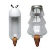 owCfAutomatic-irrigation-Tool-Indoor-Drip-Watering-System-Elk-Christmas-Tree-Potted-Flower-Plant-Waterers-For-Planting.jpg