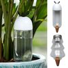 evgTAutomatic-irrigation-Tool-Indoor-Drip-Watering-System-Elk-Christmas-Tree-Potted-Flower-Plant-Waterers-For-Planting.jpg