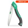 ffMLLAOA-Camping-Saw-Foldable-Portable-Secateurs-Gardening-Pruner-10-Inch-Tree-Trimmers-Garden-Tool-for-Woodworking.jpg