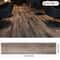 edEv3D-Self-Adhesive-Wood-Grain-Floor-Wallpaper-Modern-Wall-Sticker-Waterproof-Living-Room-Toilet-Kitchen-Home.jpg