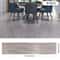PhvN3D-Self-Adhesive-Wood-Grain-Floor-Wallpaper-Modern-Wall-Sticker-Waterproof-Living-Room-Toilet-Kitchen-Home.jpg
