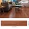 2tmG3D-Self-Adhesive-Wood-Grain-Floor-Wallpaper-Modern-Wall-Sticker-Waterproof-Living-Room-Toilet-Kitchen-Home.jpg