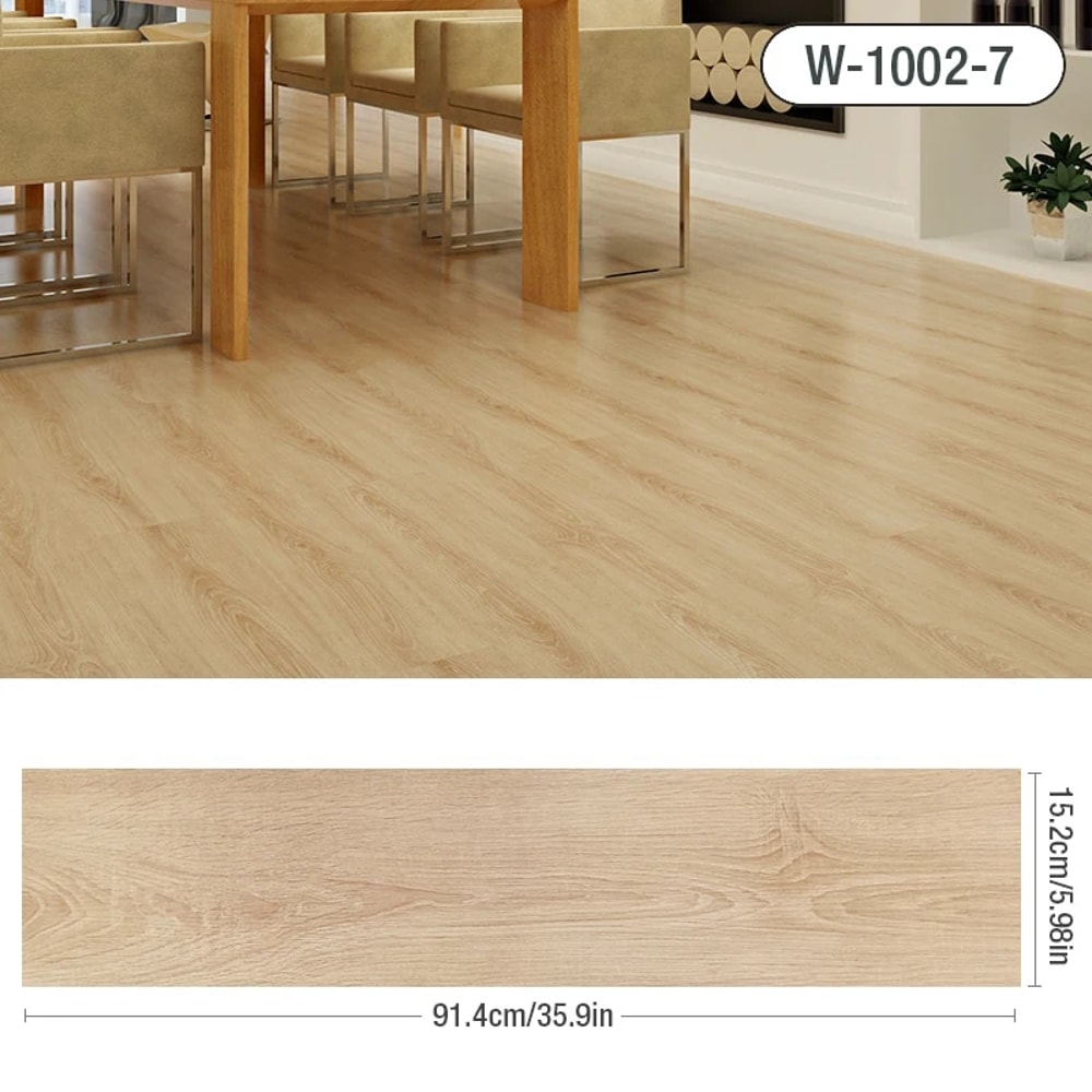 tBMt3D-Self-Adhesive-Wood-Grain-Floor-Wallpaper-Modern-Wall-Sticker-Waterproof-Living-Room-Toilet-Kitchen-Home.jpg