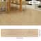 tBMt3D-Self-Adhesive-Wood-Grain-Floor-Wallpaper-Modern-Wall-Sticker-Waterproof-Living-Room-Toilet-Kitchen-Home.jpg