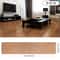 bG2d3D-Self-Adhesive-Wood-Grain-Floor-Wallpaper-Modern-Wall-Sticker-Waterproof-Living-Room-Toilet-Kitchen-Home.jpg