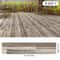 lL6w3D-Self-Adhesive-Wood-Grain-Floor-Wallpaper-Modern-Wall-Sticker-Waterproof-Living-Room-Toilet-Kitchen-Home.jpg