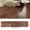 oVzT3D-Self-Adhesive-Wood-Grain-Floor-Wallpaper-Modern-Wall-Sticker-Waterproof-Living-Room-Toilet-Kitchen-Home.jpg