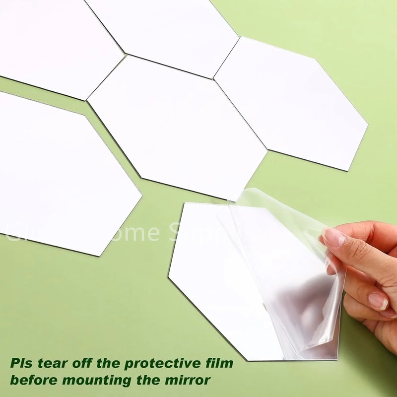 UjUp24pcs-Hexagon-Mirror-Sticker-Gold-Self-Adhesive-Mosaic-Tiles-Wall-Sticker-Decals-DIY-Bedroom-Living-Room.jpg