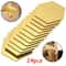 6wDu24pcs-Hexagon-Mirror-Sticker-Gold-Self-Adhesive-Mosaic-Tiles-Wall-Sticker-Decals-DIY-Bedroom-Living-Room.jpg