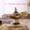IjIUVintage-Legend-Aladdin-Lamp-Magic-Genie-Wishing-Ligh-Tabletop-Decor-Crafts-For-Home-Wedding-Decoration-Gift.jpg