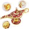 aWtMVintage-Legend-Aladdin-Lamp-Magic-Genie-Wishing-Ligh-Tabletop-Decor-Crafts-For-Home-Wedding-Decoration-Gift.jpg