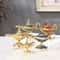 eDbKVintage-Legend-Aladdin-Lamp-Magic-Genie-Wishing-Ligh-Tabletop-Decor-Crafts-For-Home-Wedding-Decoration-Gift.jpg