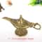 bg2xVintage-Legend-Aladdin-Lamp-Magic-Genie-Wishing-Ligh-Tabletop-Decor-Crafts-For-Home-Wedding-Decoration-Gift.jpg