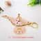 K8kNVintage-Legend-Aladdin-Lamp-Magic-Genie-Wishing-Ligh-Tabletop-Decor-Crafts-For-Home-Wedding-Decoration-Gift.jpg