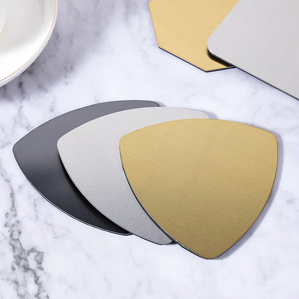 yVkECup-Coaster-Placemat-Metal-Mat-Unique-Individual-for-Dining-Table-Props-Nordic-Home-Decor-Original-Coasters.jpg