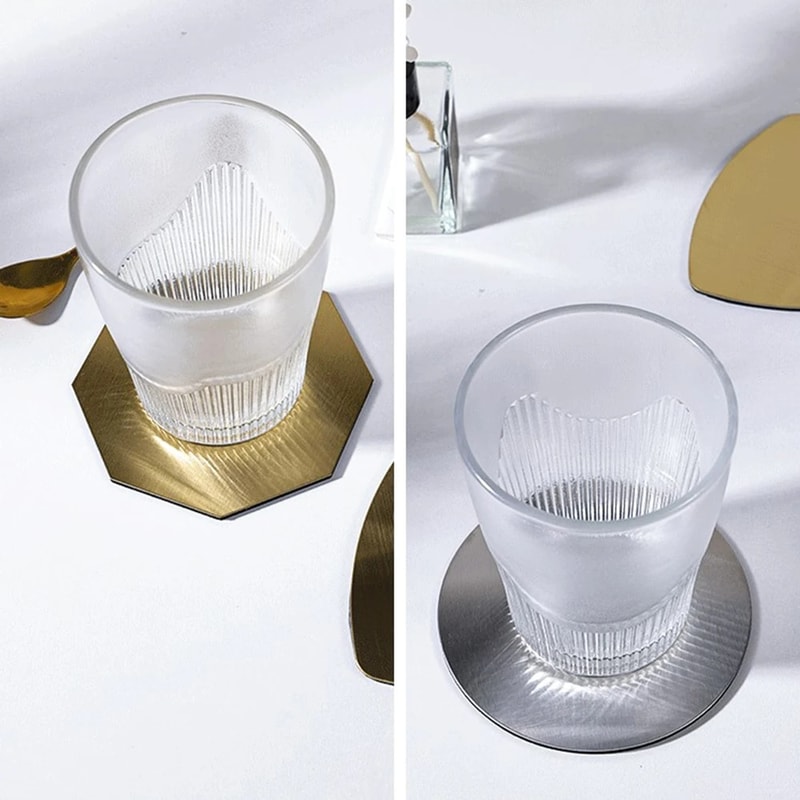 yRBSCup-Coaster-Placemat-Metal-Mat-Unique-Individual-for-Dining-Table-Props-Nordic-Home-Decor-Original-Coasters.jpg