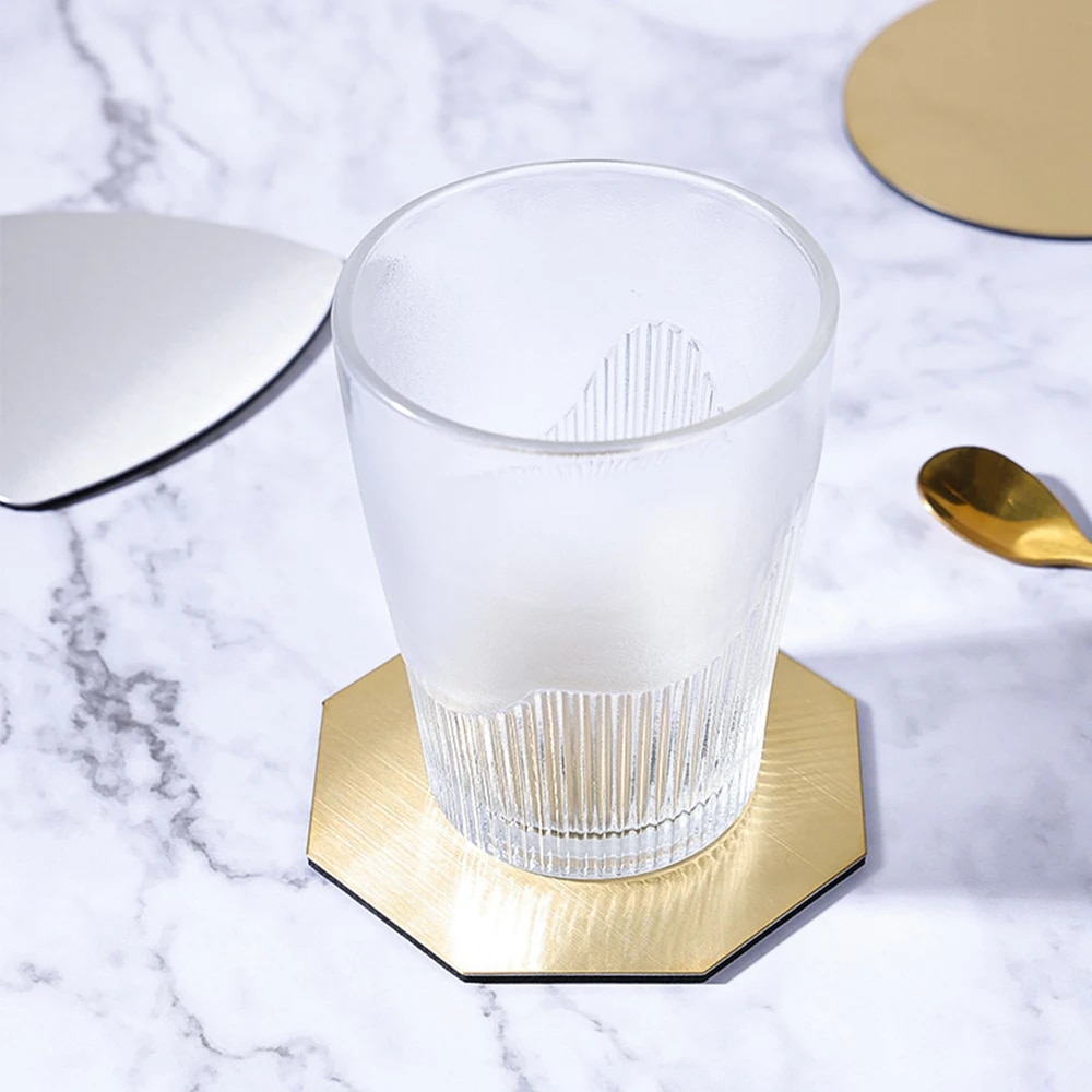 xDNmCup-Coaster-Placemat-Metal-Mat-Unique-Individual-for-Dining-Table-Props-Nordic-Home-Decor-Original-Coasters.jpg