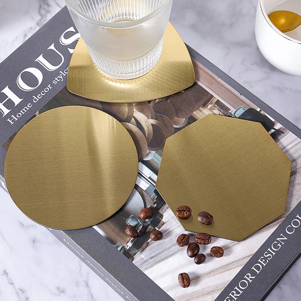 06eSCup-Coaster-Placemat-Metal-Mat-Unique-Individual-for-Dining-Table-Props-Nordic-Home-Decor-Original-Coasters.jpg