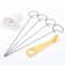 yGiz1Set-Stainless-Steel-Plastic-Rotate-Potato-Slicer-Twisted-Potato-Spiral-Slice-Cutter-Creative-Vegetable-Tool-Kitchen.jpg