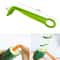 Dg7L1Set-Stainless-Steel-Plastic-Rotate-Potato-Slicer-Twisted-Potato-Spiral-Slice-Cutter-Creative-Vegetable-Tool-Kitchen.jpg