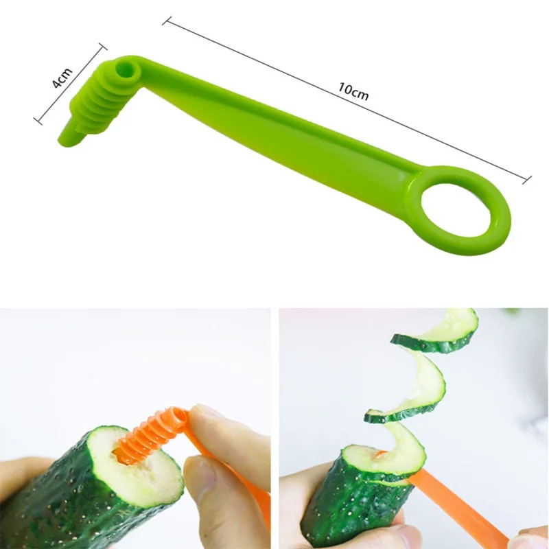 Dg7L1Set-Stainless-Steel-Plastic-Rotate-Potato-Slicer-Twisted-Potato-Spiral-Slice-Cutter-Creative-Vegetable-Tool-Kitchen.jpg