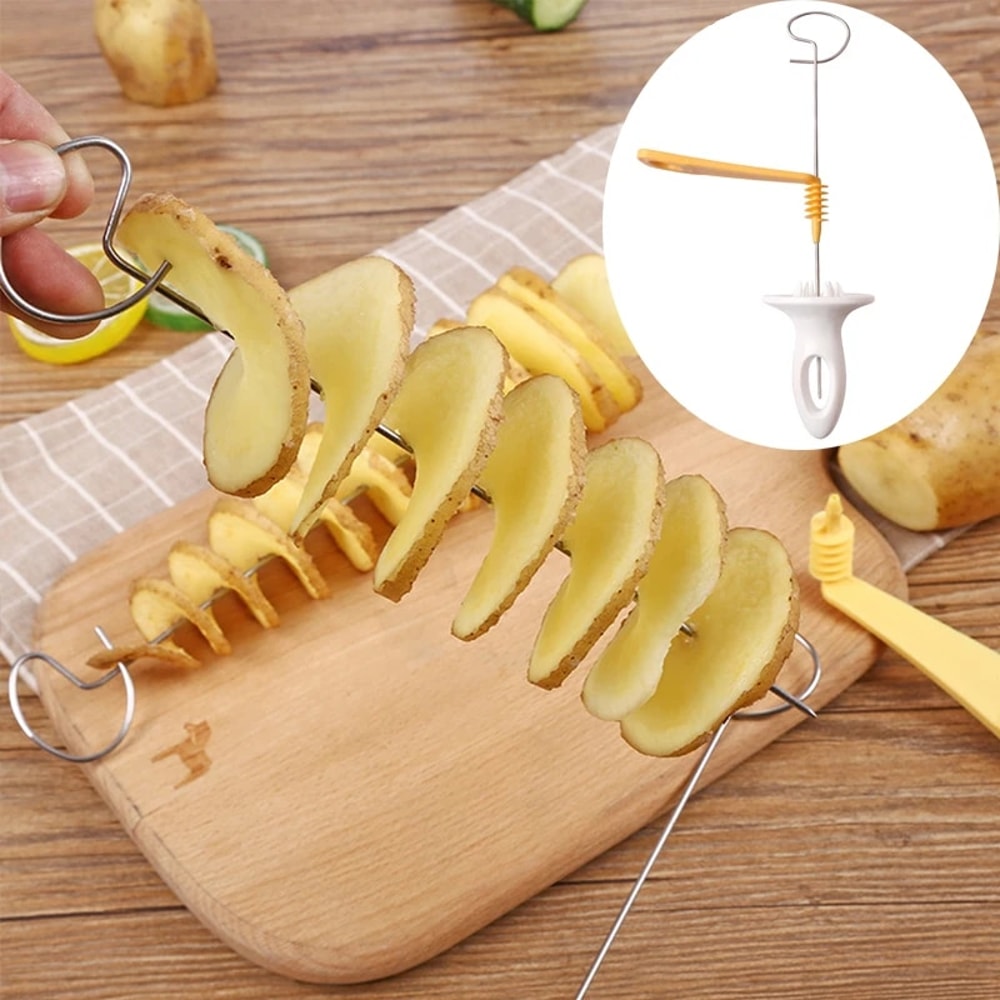 3xgA1Set-Stainless-Steel-Plastic-Rotate-Potato-Slicer-Twisted-Potato-Spiral-Slice-Cutter-Creative-Vegetable-Tool-Kitchen.jpg