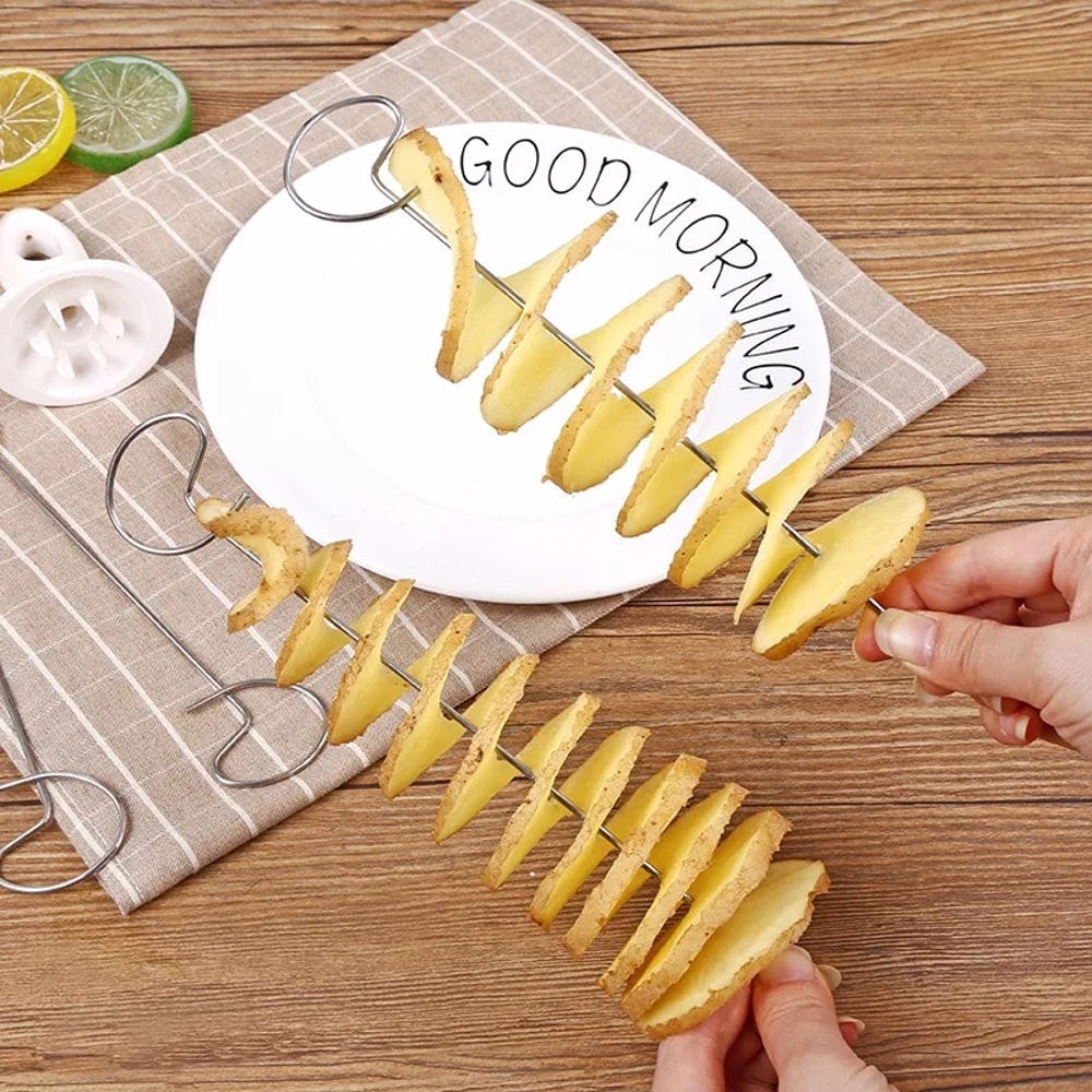 OgWV1Set-Stainless-Steel-Plastic-Rotate-Potato-Slicer-Twisted-Potato-Spiral-Slice-Cutter-Creative-Vegetable-Tool-Kitchen.jpg