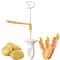 xXCm1Set-Stainless-Steel-Plastic-Rotate-Potato-Slicer-Twisted-Potato-Spiral-Slice-Cutter-Creative-Vegetable-Tool-Kitchen.jpg