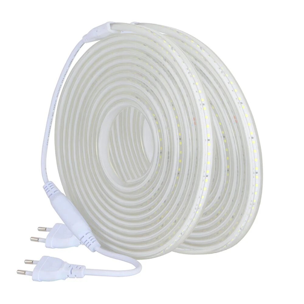 pKBY220V-LED-Under-Cabinet-Strip-Light-Ultra-Bright-120Leds-M-Waterproof-Kitchen-Backlight-Rope-Lamp-Outdoor.jpg