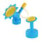 X2L6Bottle-Cap-Sprinkler-Plant-Double-headed-Bonsai-Watering-Can-Portable-Plastic-Double-headed-Bottle-Cap-Spray.jpg