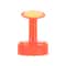 8uzTBottle-Cap-Sprinkler-Plant-Double-headed-Bonsai-Watering-Can-Portable-Plastic-Double-headed-Bottle-Cap-Spray.jpg