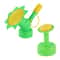 Z3tFBottle-Cap-Sprinkler-Plant-Double-headed-Bonsai-Watering-Can-Portable-Plastic-Double-headed-Bottle-Cap-Spray.jpg