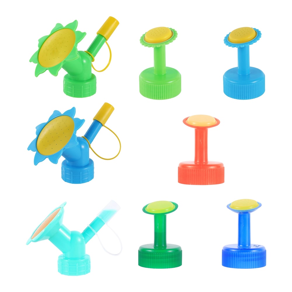 Zqf0Bottle-Cap-Sprinkler-Plant-Double-headed-Bonsai-Watering-Can-Portable-Plastic-Double-headed-Bottle-Cap-Spray.jpg