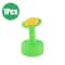 xKV5Bottle-Cap-Sprinkler-Plant-Double-headed-Bonsai-Watering-Can-Portable-Plastic-Double-headed-Bottle-Cap-Spray.jpg